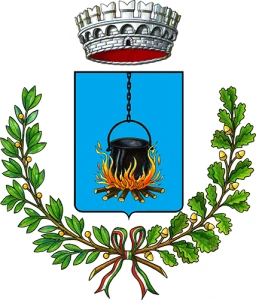 Caldarola
