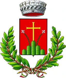Montecosaro