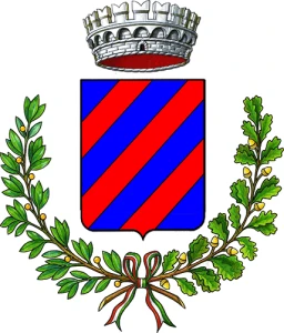 Monte San Giusto