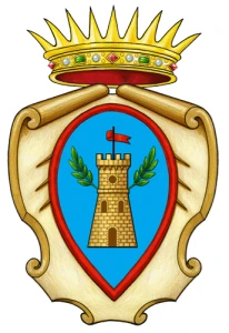 Morrovalle