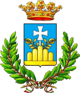 Pollenza