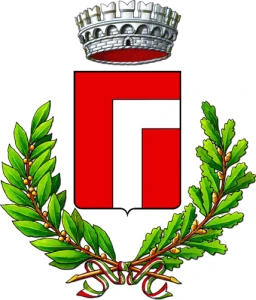 San Ginesio