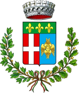Sarnano