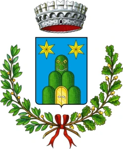 Serrapetrona