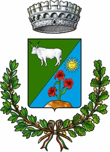 Valfornace