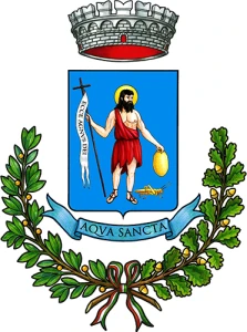 Acquasanta Terme