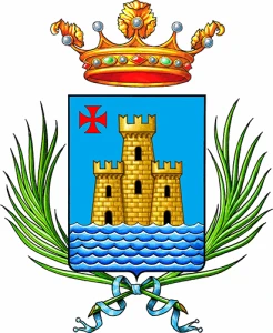 Acquaviva Picena