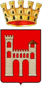 Ascoli Piceno