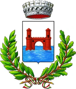 Comunanza