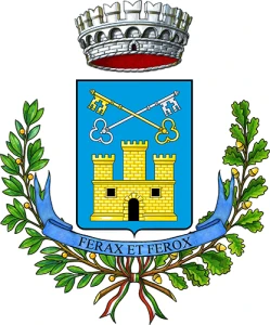 Cossignano