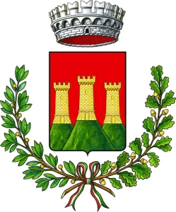 Cupra Marittima