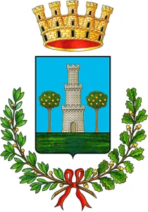 Grottammare