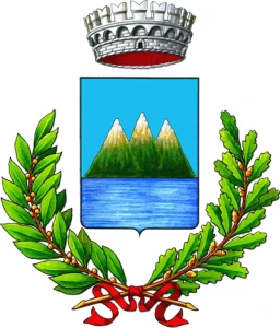 Monsampolo del Tronto