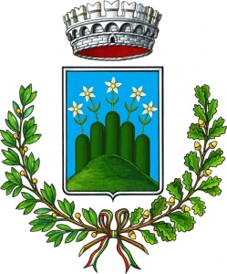 Montefiore dell'Aso