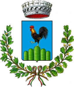 Montegallo