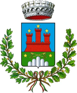 Montemonaco