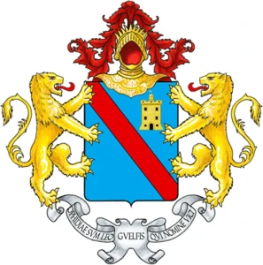 Offida