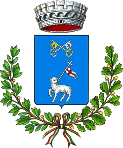 Rotella