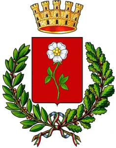 Aulla