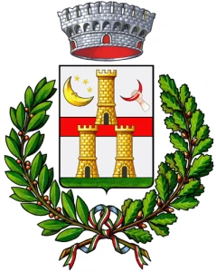 Stemma di Bagnone