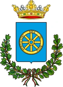 Carrara