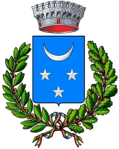 Stemma di Podenzana