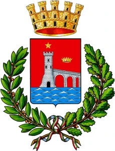 Gruzza di Veppo