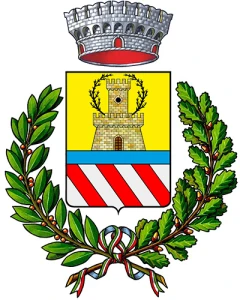 Stemma di Tresana