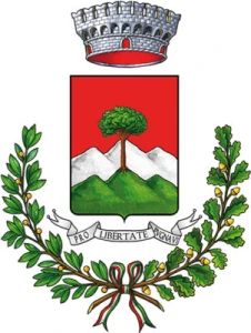 Stemma di Zeri
