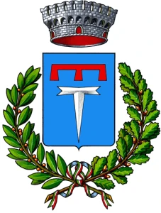 Stemma di Altopascio