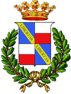 Bagni di Lucca