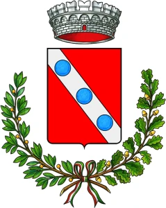 Stemma di Camaiore