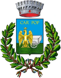 Stemma di Careggine