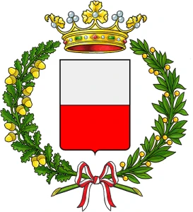 Stemma di Lucca