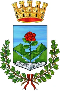 Stemma di Seravezza
