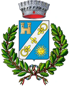 Stemma di Stazzema