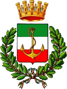 Stemma di Viareggio