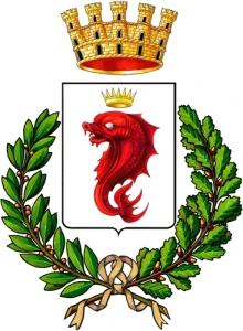 Stemma di Pescia
