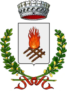 Stemma di Uzzano