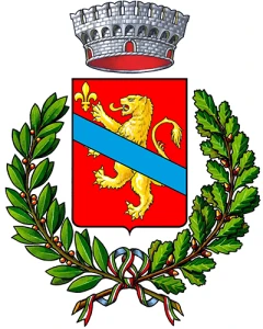 Stemma di Calenzano