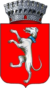 Stemma di Campi Bisenzio