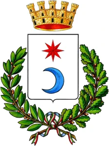 Stemma di Fiesole