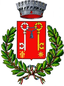 Stemma di Montespertoli