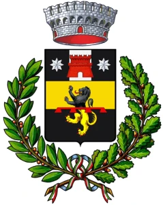 Stemma di Pelago