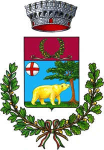 Stemma di Reggello