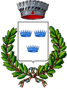 Stemma di Rignano sull'Arno