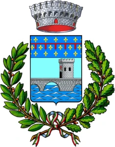 Stemma di Signa