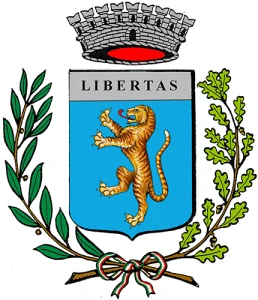 Stemma di Barberino Tavarnelle
