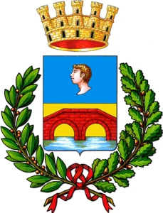 Stemma Cecina