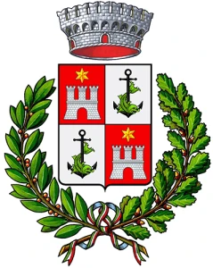 Porto Azzurro